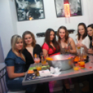 Club Neo 03.09. - Nőnapi party