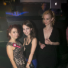 Club Vertigo - Julia Carpenter 2014.11.22. (szombat)