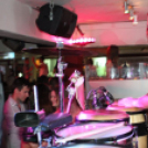 2014.05.30.Mamma Mia Pénteki Házibuli Dj:Ice és Solymi Konga Fotók:árpika