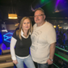 Club Vertigo - Woman's Day 2015.03.07. (szombat)