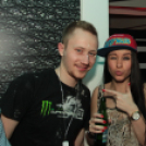 Club Neo (Győr) - Bárány Attila, Katapult DJ feat. Szasza, Basics, Alex - 2014. április 5. (szombat)