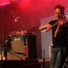 2017.08.19. Győri Augusztus 20. 3. nap Fotók:árpika 