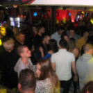 2017.10.28.Mamma Mia Halloween Party Dj:Balage Fotók:árpika