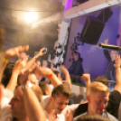 Mundo - Sterbinszky 2015.07.11. (szombat)