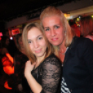 2016.12.30.Mamma Mia Előszilveszter Dj:Ice&Solymi Conga Fotók:árpika