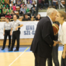 2013.10.13. Vasárnap Összefogás Gála Fotók:árpika