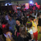 2019.06.15.Mamma Mia Szingli Party Dj:Balage 