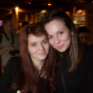 Lapos 2013.02.01. (péntek) (2) (Fotók: K. Balázs)