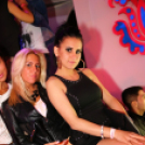 Club Mundo -  Beginning 2013.04.27. (szombat) (2) (Fotók:Vertigo)