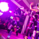 Mundo - Made in Ibiza Show 2014.07.05. (szombat)