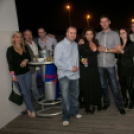 Club Mundo -  Antonyo 2013.07.13. (szombat) (Fotók: Mundo)