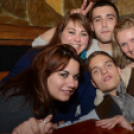 2013.10.11.Péntek Lapos Fotók:adrián