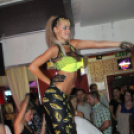 2014.09.06 Mamma Mia Video Disco Dj:Hubik Fotók:árpika