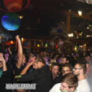 2014.09.26.Péntek - Magic Friday Party 