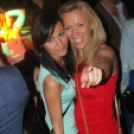 2015.05.23. Mamma Mia Video Disco & Bacardi Night Dj:Hubik Fotók:árpika.