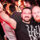 2017.02.25.Mamma Mia Szombati Házibuli Dj:Balage