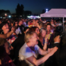 2019.08.18. Augusztus 20.-ai Fesztivál 1.nap 