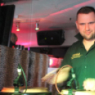 2015.01.30. Mamma Mia Pénteki Házibuli Dj:Ice & Solymi Konga Fotók:árpika