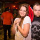 Bulifotók_Lapos_03_10