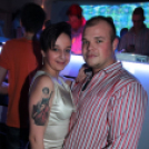 Club Neo 2013.01.19.