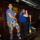 2015.09.11.Péntek - Fütyülős Party