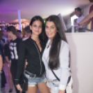 Mundo - All 4 Ladies 2014.08.23. (szombat)