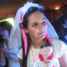 2018.06.30.Mamma Mia Szombati Házibuli Dj:Balage Fotók:árpika