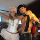  2015.11.28 Mamma Mia Video Disco Dj:Hubik&Solymi Conga Fotók:árpika