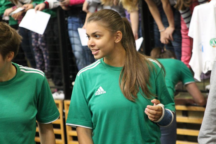 2013.10.13. Vasárnap Összefogás Gála Fotók:árpika