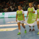 2017.09.02.Győri Audi ETO KC - DVSC-TVP női kézilabda Fotók:árpika