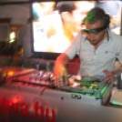 2016.08.13 Mamma Mia Szingli Party Dj:Balage Fotók:árpika