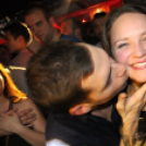 2016.12.03._Mamma Mia Szombati házibuli Dj:Balage Fotók:árpika