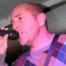 2015.01.10.Mamma Mia Éjjel-Nappal Budapest Zsófi és Anikó Dj:Balage Fotók:árpika