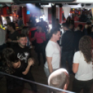 2018.02.23.Mamma Mia Hello Kids live & Dj:Hubik Fotók:árpika