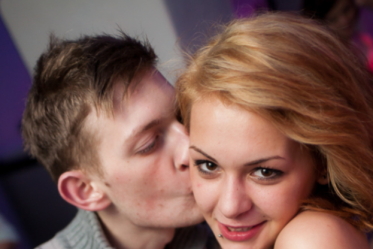 Club Neo 2013.01.25.