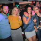 2018.09.08. Mamma Mia Summer Closing Party Dj:Balage Fotók:árpika