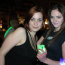 2013.05.01 Szerda Lapos Fotók.árpika