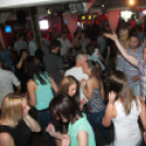 2015.06.05.Mamma Mia 100 Pezsgő és R'n'B imádók éjszakája Dj:Hubik