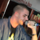 2014.01.17.Péntek Mamma Mia R'N'B All Stars Party Dj:Ice fotók:árpika