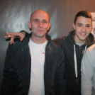 2013.02.22 Mamma Mia DJ:Kovács 