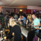 2014.11.28 Mamma Mia Pénteki házibuli Dj:Balage & Konga Ati Fotók.árpika