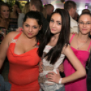 Club Mundo -  Antonyo 2013.07.13. (szombat) (Fotók: Mundo)