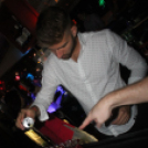 2016.08.19.Mamma Mia Pénteki Házibuli Dj:Ice Fotók:árpika