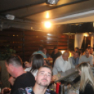 2018.09.15.Mamma Mia Szombati Házibuli Dj:Hubik  Fotók:árpika