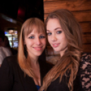 Lapos 2013.03.08. (péntek) (1) (Fotók: K. Balázs)