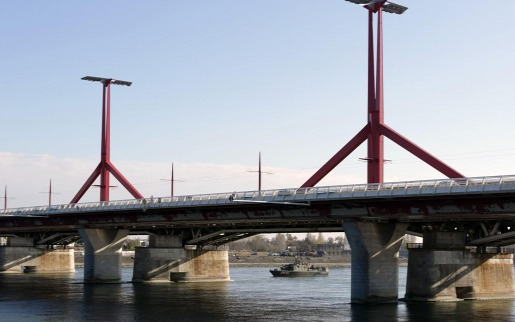 HÉV gázolt halálra