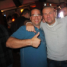 2016.05.06 Mamma Mia Pénteki Házibuli Dj:Ice&Solymi Conga Fotók:árpika