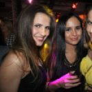 2016.02.20.Mamma Mia Szombati Házibuli Dj:Balage Fotók:árpika