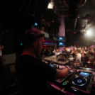 Club Vertigo - Koktélok éjszakája 2013.01.05. (szombat) (2) (Fotók: Vertigo)