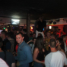 2018.09.15.Mamma Mia Szombati Házibuli Dj:Hubik  Fotók:árpika